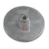Sierra Marine Marine Anode Kit - For Use In Salt Water - 18 - 6016 - Young Farts RV Parts