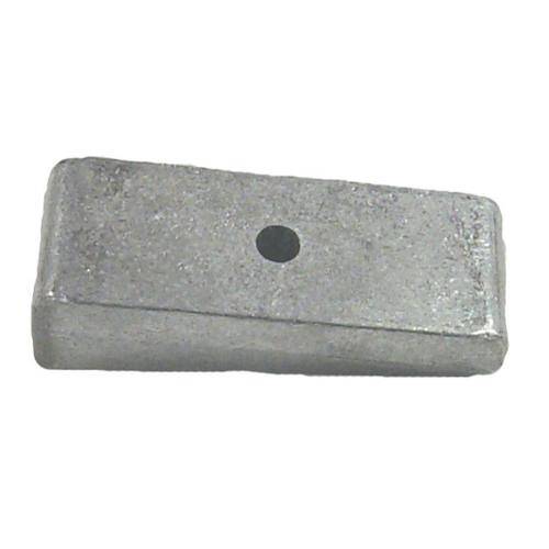 Sierra Marine Marine Anode Kit - For Use In Salt Water - 18 - 6068 - Young Farts RV Parts