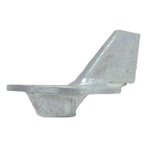 Sierra Marine Marine Anode Kit - For Use In Salt Water - 18 - 6070 - Young Farts RV Parts