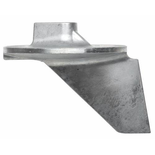 Sierra Marine Marine Anode Kit - For Use With Salt Water - 18 - 6119Z - Young Farts RV Parts
