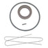 Sierra Marine Marine Engine Gear Shift Gasket - 18 - 3893 - Young Farts RV Parts