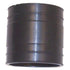 Sierra Marine Marine Exhaust Hose - Use With Volvo Penta/ OMC Stern Drive Outboard Engine - 18 - 2779 - Young Farts RV Parts
