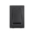 Sierra Marine Multi Purpose Rocker Switch - Green Illuminated; Black - RK40650G - Young Farts RV Parts