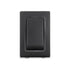 Sierra Marine Multi Purpose Rocker Switch - Green Illuminated; Black - RK40670G - Young Farts RV Parts