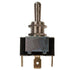 Sierra Marine Multi Purpose Switch - 25 Amp; Toggle; MOM On - Off - MOM On Position - TG22040 - Young Farts RV Parts