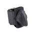Sierra Marine Multi Purpose Switch - Contura Rotary (ON) - OFF - (ON) - RS20030 - Young Farts RV Parts