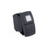 Sierra Marine Multi Purpose Switch - Contura XIV; Functions OFF - ON - (ON) SPDT - RK19120 - Young Farts RV Parts