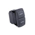 Sierra Marine Multi Purpose Switch - Contura XIV; Switch Function ON - OFF - ON SPDT - RK19060 - Young Farts RV Parts