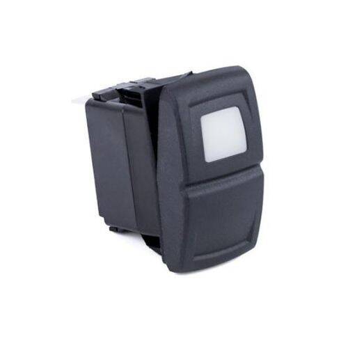 Sierra Marine Multi Purpose Switch - Contura XIV; Switch Function ON - OFF SPST - RK19000 - Young Farts RV Parts