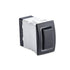 Sierra Marine Multi Purpose Switch - Illuminated Blue - RK40690B - Young Farts RV Parts