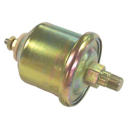 Sierra Marine Non Adjustable Oil Pressure Switch - 100 PSI - OP24301 - Young Farts RV Parts