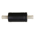 Sierra Marine OE Replacement Gas Fuel Filter; In - Line - Fits Yamaha Outboard Engines - 18 - 79983 - Young Farts RV Parts