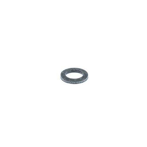 Sierra Marine Oil Drain Plug Washer - Use With Yamaha Outboard/Mercury Engines - 184698 - Young Farts RV Parts