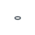 Sierra Marine Oil Drain Plug Washer - Use With Yamaha Outboard/Mercury Engines - 184698 - Young Farts RV Parts