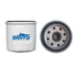 Sierra Marine Oil Filter - Canister Style - 188700 - Young Farts RV Parts