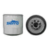 Sierra Marine Oil Filter - Canister Style; 22 x 1.5mm Thread - 187758 - Young Farts RV Parts