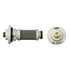 Sierra Marine Oil Filter - Cartridge Style - 187901 - Young Farts RV Parts