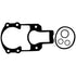 Sierra Marine Outboard Lower Unit Seal Kit - Fits Mercruiser Stern Drive Engines - 182614 - Young Farts RV Parts