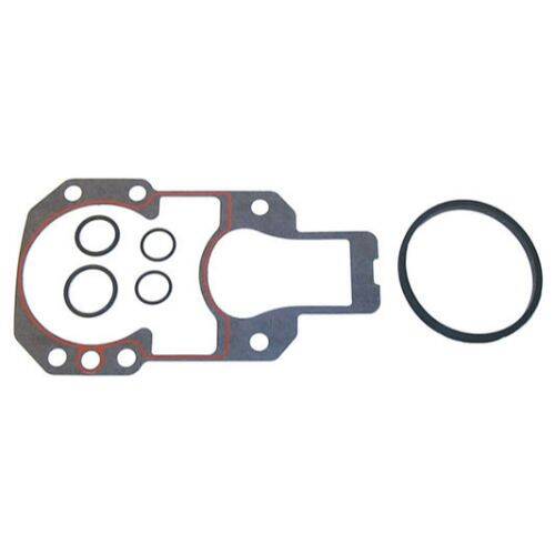 Sierra Marine Outboard Lower Unit Seal Kit - Fits Mercruiser Stern Drive Engines - 1826191 - Young Farts RV Parts