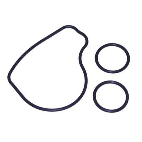 Sierra Marine Outboard Lower Unit Seal Kit - OMC Stern Dr/ Volvo Penta Engines - 182699 - Young Farts RV Parts