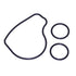 Sierra Marine Outboard Lower Unit Seal Kit - OMC Stern Dr/ Volvo Penta Engines - 182699 - Young Farts RV Parts