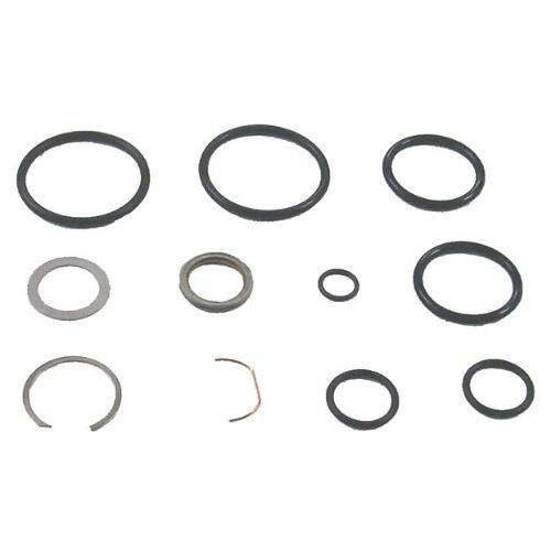 Sierra Marine Outboard Lower Unit Seal Kit - R/ MR/ Alpha One/ Gen II/ Bravo - 182649 - Young Farts RV Parts