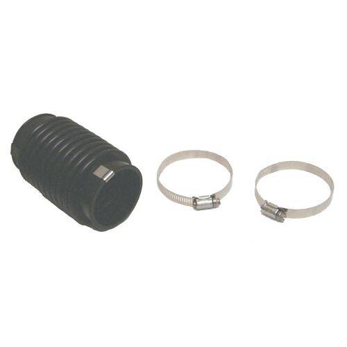 Sierra Marine Outboard Motor Exhaust Bellows - Fits Mercruiser Stern Dr Engine - 182750 - Young Farts RV Parts