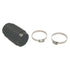 Sierra Marine Outboard Motor Exhaust Bellows - Fits Mercruiser Stern Dr Engine - 182750 - Young Farts RV Parts