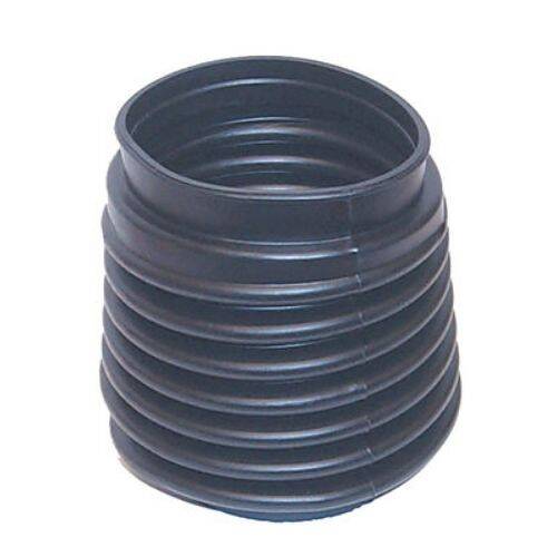 Sierra Marine Outboard Motor Exhaust Bellows - Volvo Penta/ OMC Stern Dr Engines - 182765 - Young Farts RV Parts