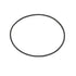 Sierra Marine Outboard Motor O - Ring - 0.07" Thickness; Set Of 5 - 1871619 - Young Farts RV Parts