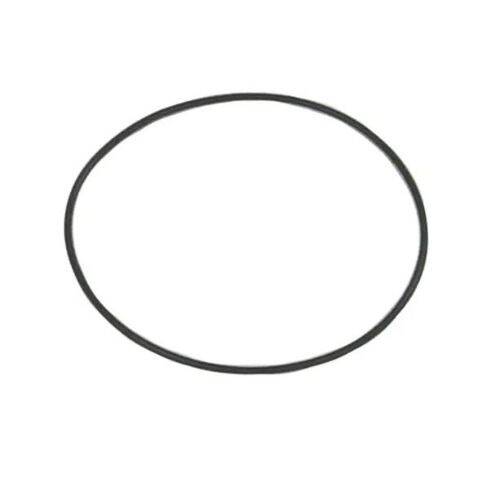 Sierra Marine Outboard Motor O - Ring - 0.07" Thickness; Set Of 5 - 1871619 - Young Farts RV Parts