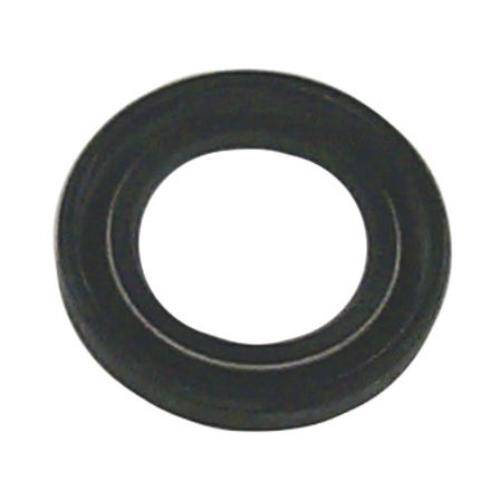 Sierra Marine Outboard Motor Oil Seal - For Mercury Marine/Yamaha Shafts - 18 - 0297 - Young Farts RV Parts
