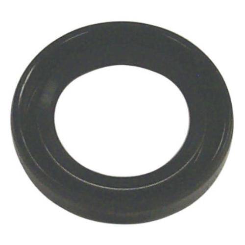 Sierra Marine Outboard Motor Oil Seal - For Yamaha Shafts - 18 - 0265 - Young Farts RV Parts