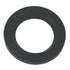 Sierra Marine Outboard Motor Oil Seal - For Yamaha Shafts - 18 - 0266 - Young Farts RV Parts