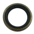 Sierra Marine Outboard Motor Oil Seal - Rubber; Shaft Size 0.875" - 182026 - Young Farts RV Parts