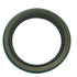 Sierra Marine Outboard Motor Oil Seal - Rubber; Shaft Size 2 - 1/4" - 182003 - Young Farts RV Parts