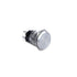 Sierra Marine Push Button Switch - Momentary On/ Off Switch; 10 Amp - AV10030 - Young Farts RV Parts