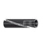 Sierra Marine Shieldsflex II 250 Exhaust Hose - 2" Inner Dia; 2 - 13/32" Outer Dia; 12 - 1/2' L - 16 - 250 - 2004 - Young Farts RV Parts