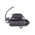 Sierra Marine Starter Outboard - For Use With Mercury Marine Engines - 1855505 - Young Farts RV Parts