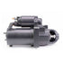Sierra Marine Starter - Permanent Magnet Gear Reduction - 1862751 - Young Farts RV Parts