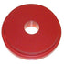 Sierra Marine Sterndrive Bellows Sleeve Installation Tool - Red; Aluminum - 189870 - Young Farts RV Parts