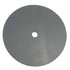 Sierra Marine Sterndrive Heat Exchanger Gasket - Fits 3.7 Liter Mercruiser Stern Drive - 18 - 0389 - Young Farts RV Parts