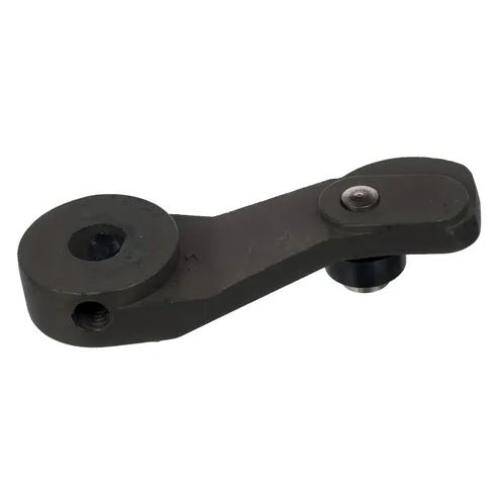 Sierra Marine Sterndrive Shift Arm - 18 - 2161 - Young Farts RV Parts