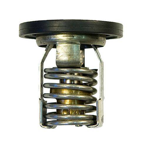 Sierra Marine Thermostat - 130 Degree Fahrenheit; Fits Mercury Marine Engines - 183535 - Young Farts RV Parts