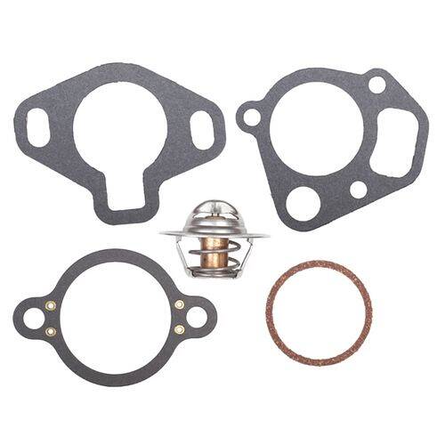 Sierra Marine Thermostat - 140 Degree Fahrenheit - 183646 - Young Farts RV Parts