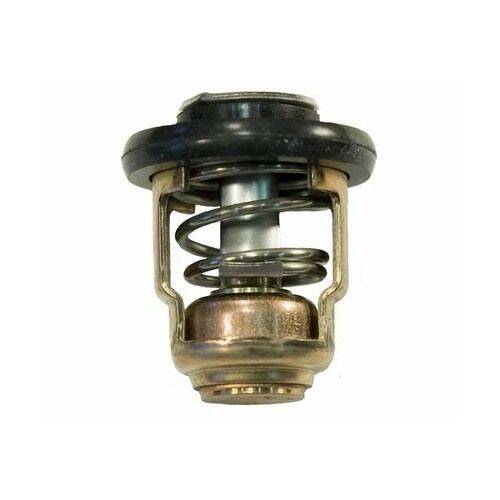 Sierra Marine Thermostat - 140 Degree Fahrenheit; Fits Yamaha Outboard Engines - 183541 - Young Farts RV Parts