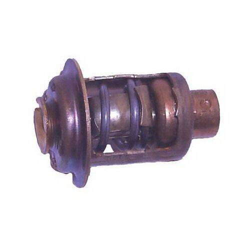 Sierra Marine Thermostat - 143 Degree Fahrenheit; Fits Mercury Marine Engines - 183553 - Young Farts RV Parts