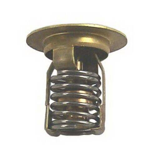 Sierra Marine Thermostat - 160 Degree Fahrenheit - 183554 - Young Farts RV Parts