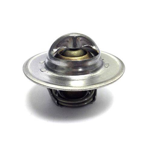 Sierra Marine Thermostat - 160 Degree Fahrenheit; Fits 1987+ GM Engines - 183649 - Young Farts RV Parts