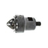 Sierra Marine Thermostat - Fits Johnson/ Evinrude Outboard Engines - 183500 - Young Farts RV Parts